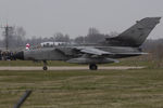 MM7039 photo, click to enlarge