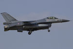 J-509 photo, click to enlarge