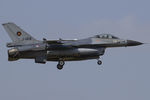 J-144 @ LMML - Frisian Flag 2022 - by Roberto Cassar
