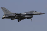 89-2047 photo, click to enlarge