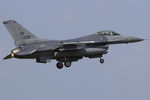 89-2030 photo, click to enlarge