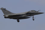 35 photo, click to enlarge