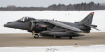 ZD402 @ KPSM - 2 stragglers now on their way to Nellis - by Topgunphotography