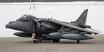 ZD375 @ KPSM - ASCOT52 - by Topgunphotography
