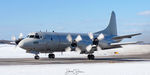 160999 @ KPSM - NAVYLIMA999 back taxis to RW34 - by Topgunphotography