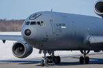 86-0038 @ KPSM - BLUE31 - by Topgunphotography