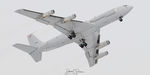 N404PA @ KPSM - MIT's Paul Revere working RW16 - by Topgunphotography