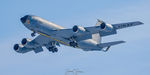 58-0072 @ KPSM - SPUR81 - by Topgunphotography