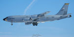58-0072 @ KPSM - PA ANG - by Topgunphotography