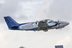 N7220J photo, click to enlarge