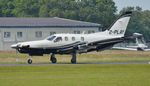 2-PLAY @ EGHH - Taxiing to depart - by John Coates