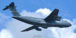 86-0016 @ KPSM - REACH741 - by Topgunphotography
