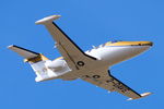 2-DAVE @ EGSH - Departing from Norwich. - by Graham Reeve