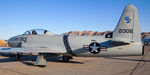 N933GC @ KLSV - Ace Maker - by Topgunphotography