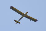 HA-5550 @ LHEM - LHEM - id.Rubik Ernö Airport, Esztergom - by Attila Groszvald-Groszi