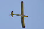 HA-5550 @ LHEM - LHEM - id.Rubik Ernö Airport, Esztergom - by Attila Groszvald-Groszi
