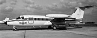 16 01 @ EBBR - Brussels'G.A. - by Joannes Van mierlo