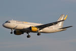 EC-MAN @ EBBR - at bru - by Ronald