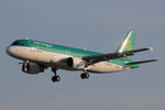 EI-DES @ EBBR - at bru - by Ronald