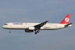 TC-JMH @ EBBR - at bru - by Ronald