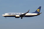 EI-EKD @ EBBR - at bru - by Ronald