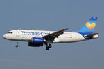 OO-TCS @ EBBR - at bru - by Ronald