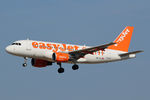 HB-JZJ @ EBBR - at bru - by Ronald