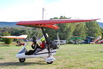 48-09 photo, click to enlarge 48-09 photo, click to enlarge