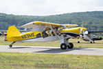 N83ME photo, click to enlarge