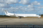 2-SKYW @ EGSH - Just landed at Norwich. - by Graham Reeve