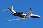 OE-IIS @ EGSH - Departing from Norwich. - by Graham Reeve