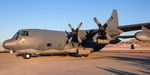 66-0216 @ KLSV - Aviation Nation static display - by Topgunphotography