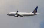 N16217 @ KORD - Boeing 747-824