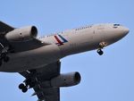 F-UJCS @ LFBD - COTAM 1101 landing runway 23 - by Jean Christophe Ravon - FRENCHSKY