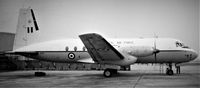 XS791 @ EBBR - Brussels - by Joannes Van mierlo