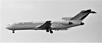 F-GCDG @ EBBR - Brussels - by Joannes Van mierlo