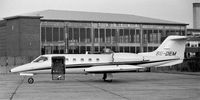 SE-DEM @ EBBR - Brussels - by Joannes Van mierlo