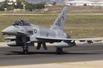 QA406 photo, click to enlarge