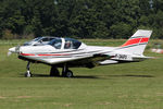 54-AZM @ EHMZ - at ehmz - by Ronald