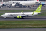 JA810X @ RJTT - at hnd - by Ronald