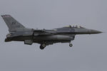 89-2018 photo, click to enlarge