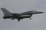 89-2026 photo, click to enlarge