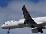C-GOIW @ LFBD - Air Transat TS514 YUL / BOD - by Jean Christophe Ravon - FRENCHSKY