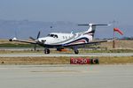 N75NG @ KSQL - San Carlos Airport in California 2022. - by Clayton Eddy