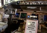 N783UA @ KSFO - SFO 2022. - by Clayton Eddy
