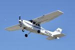 N5210A @ SQL - San Carlos Airport in California 2022. - by Clayton Eddy