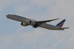 F-GSQK photo, click to enlarge F-GSQK photo, click to enlarge