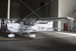 HZ-RW01 photo, click to enlarge