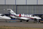 N999BQ @ EDLN - First pic in the database. - by Koala