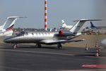 D-ICMD @ EDDL - Resting at the GAT - by Koala